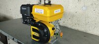 SM270-C 9HP  1800 RPM  (All spare part available)