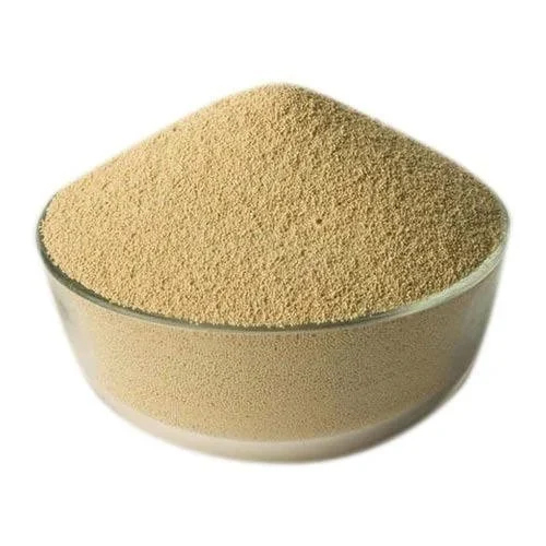 Mineral Mixture Cattle Feed
