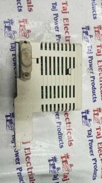 ABB BC810 SE061802VY PLC