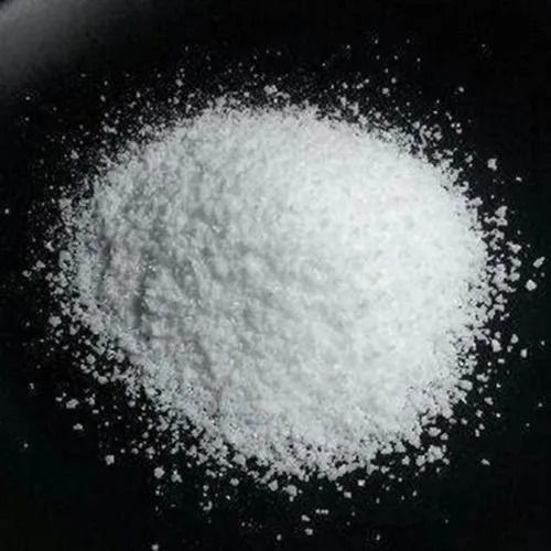 Phthalic Acid