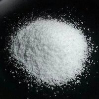 Phthalic Acid - Application: Industrial
