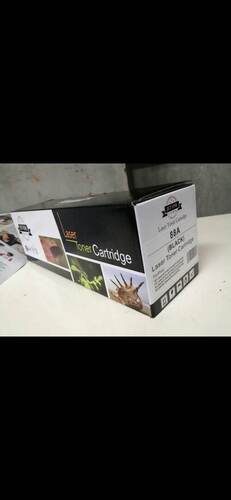 88A Toner Cartridge Compatible