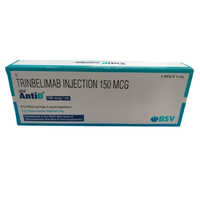 Anti D 150 Mcg - Age Group: Adults