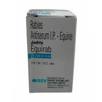 Equirab 1500 - Age Group: Adults