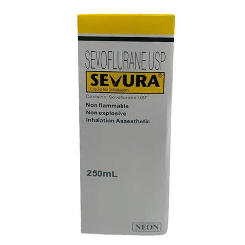 Sevura 250 ml