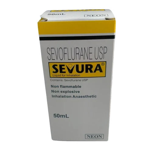 Sevura 50ml