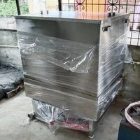 Noodle Steamer Machine - Type: Food Processors
