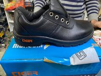 Tiger Safety Shoes