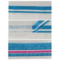 Silicon Coated Transparent Release Film - Rigid Single-layer, Opaque Finish | Customized Sizes, First-class Standards, Durable Extruded Processing