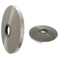 Silicon Coated Transparent Release Film - Opaque Transparency, Rigid Hardness | First-class Standard, Customized Sizes, Excellent Release Properties