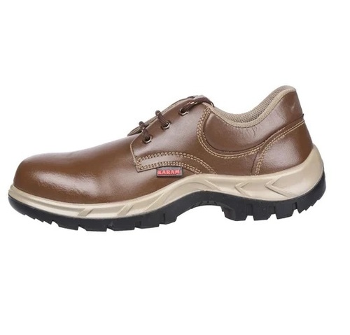 Karam Safety Shoes FS 61