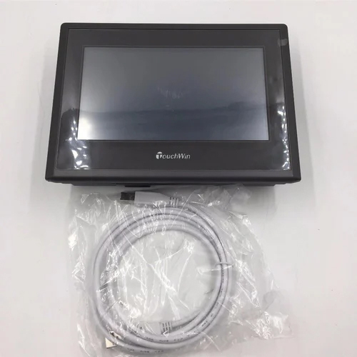 TG765-XT-C Human Machine Interface