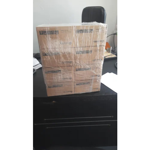 TG465-U Xinje Touchwin Human Machine Interface