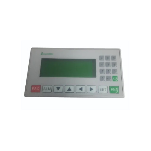 OP320-25-A-S Touchwin CNC Router Dsp Controller