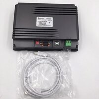 TG765-XT-C Human Machine Interface
