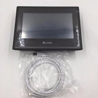 TG765-XT-C Human Machine Interface