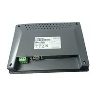 MT8072ip Human Machine Interface