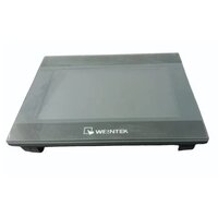 MT8072ip Human Machine Interface