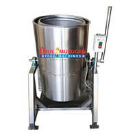 High Efficiency Heavy Duty Mixer Grinder