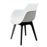Cafeteria Chair