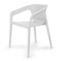 Cube Cafeteria Chair