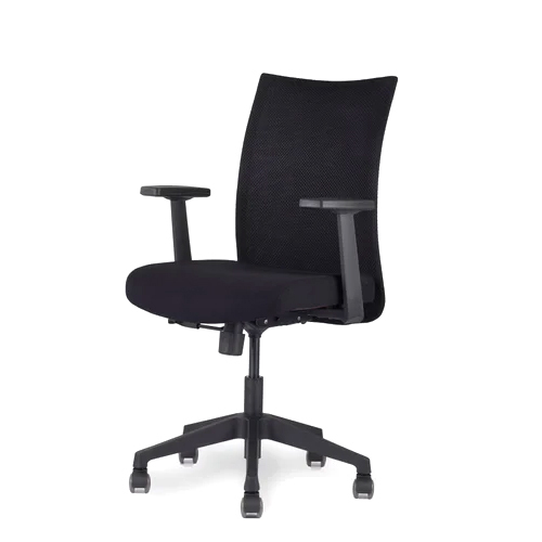 Different Available Felix Medium Back Office  Chair