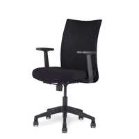Office  Chair