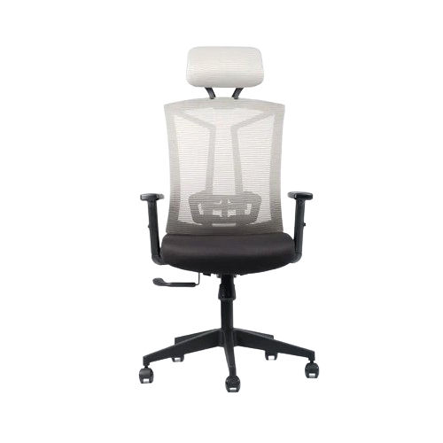 Different Available Strada High Back  Chair