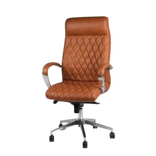 Executive Chair - Color: Different Available