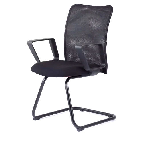 Different Available Felix Mid Back Visitor Chair