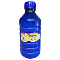 1 Kg Fipronil 0.05 Cockroach Gel Power Source: Manual