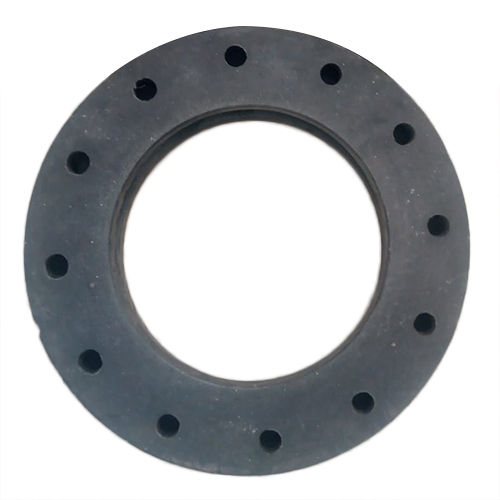 Flanges