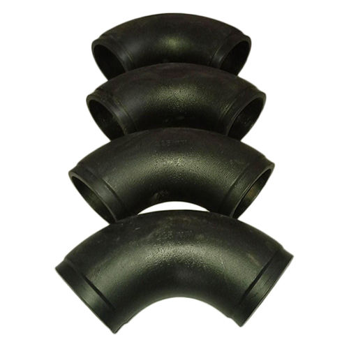 Different Available 90 Degree Hdpe Elbow