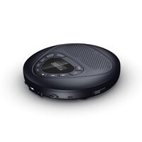 Portable CD Player -PCD-429D