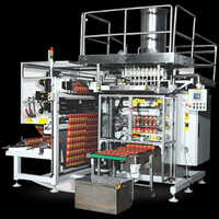 Mt 1200 Multitrack Machine - Automatic Grade: Automatic