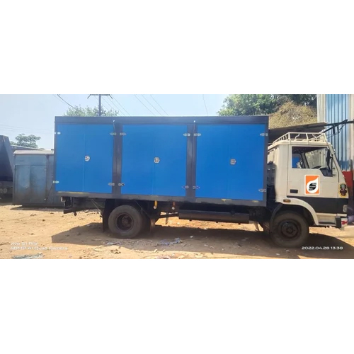 Industrial Transformer Oil Filtration Machine