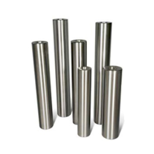 Embossing Roll /  Embossing Cylinders