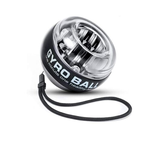 GYRO BALL