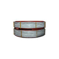 Fabric Expansion Joints Bellows