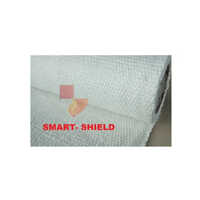 Ss Wire Insert Ceramic Cloth - Application: Industrial