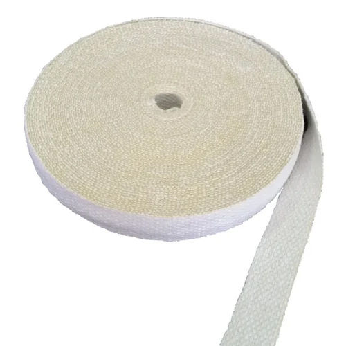 3 mm Ceramic Fibre Tape