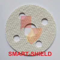 Ceramic Gasket High Temperature - Application: Industrial