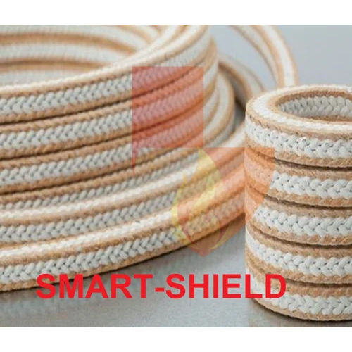 PTFE Aramid Packing