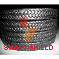 Non Asbestos Gland Packing Rope