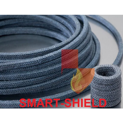 Carbon Aramid Packing