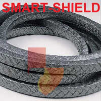 Graphite Packing Seal - Length: 0-20  Meter (m)
