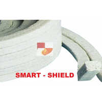 Ptfe Ropes Packing - High-quality Ptfe Material, 1-10mm Thickness, 20 Meter Length | Chemical And Heat Resistant, 1-year Warranty