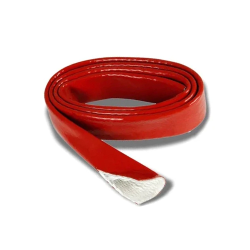 Pyro Cable Sleeve