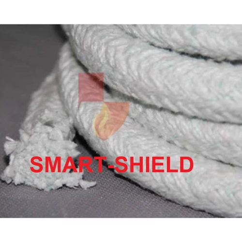 Ceramic Fiber Insulation