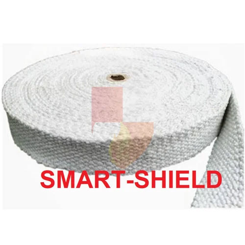 Fabric Insulation Tape